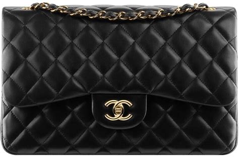 where to buy chanel cheapest.